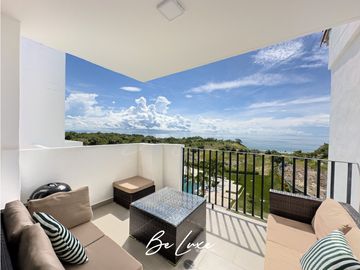 VENDO APARTAMENTO EN PLAYA DEL SOL (9)