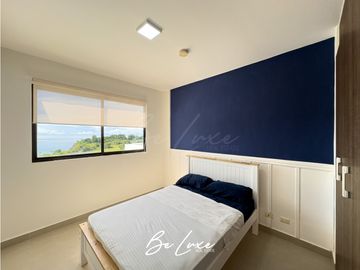 VENDO APARTAMENTO EN PLAYA DEL SOL (9)