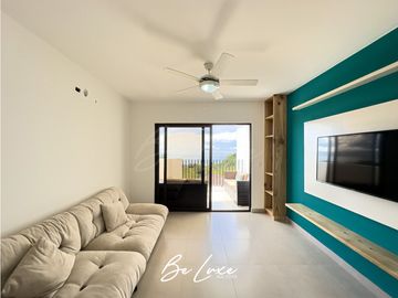 VENDO APARTAMENTO EN PLAYA DEL SOL (9)