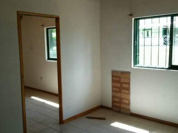 Casa - Potrero De Garay