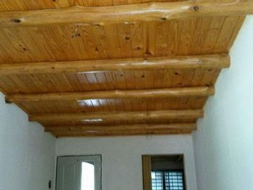 Casa - Potrero De Garay
