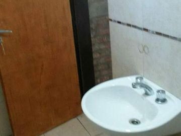 Casa - Potrero De Garay
