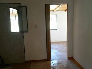 Casa - Potrero De Garay
