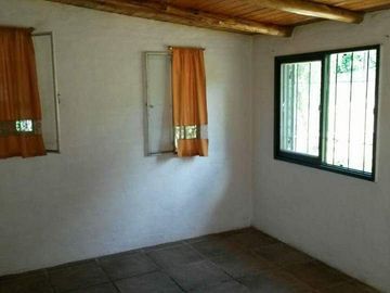 Casa - Potrero De Garay