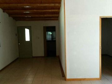 Casa - Potrero De Garay