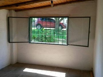 Casa - Potrero De Garay