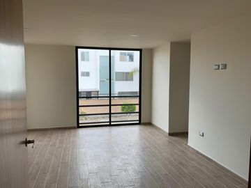 Casa en PreVenta en Lomas de Angelópolis II