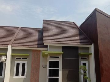 tersisa 5 unit lagi dealova mahaka buruan booking sekarang