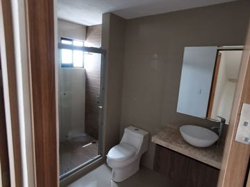 CASA VENTA JURIQUILLA QUERETARO CON ROOF GARDEN
