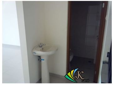 Disewakan ruko di jl. Terusan buah-batu