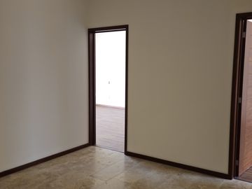 CASA HABITACIÓN EN PREVENTA  PALMILLA 26