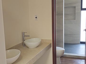 CASA HABITACIÓN EN PREVENTA  PALMILLA 26