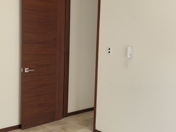 CASA HABITACIÓN EN PREVENTA  PALMILLA 26