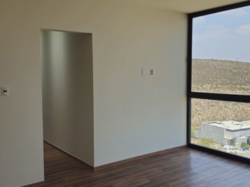 CASA HABITACIÓN EN PREVENTA  PALMILLA 26