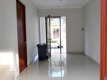 Rumah Mewah Siap Huni di Perumahan Jalan Kaliurang dekat UGM