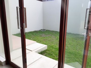 Rumah Mewah Siap Huni di Perumahan Jalan Kaliurang dekat UGM
