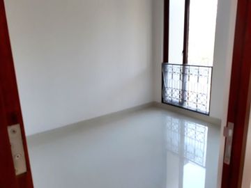 Rumah Mewah Siap Huni di Perumahan Jalan Kaliurang dekat UGM