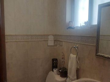 Casa en venta en Fracc, Del Valle en Ramos Arizpe