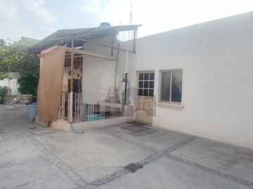 Casa en venta en Fracc, Del Valle en Ramos Arizpe