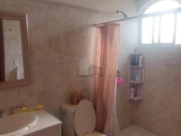 Casa en venta en Fracc, Del Valle en Ramos Arizpe