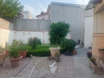 Casa en venta en Fracc, Del Valle en Ramos Arizpe
