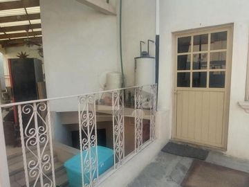 Casa en venta en Fracc, Del Valle en Ramos Arizpe