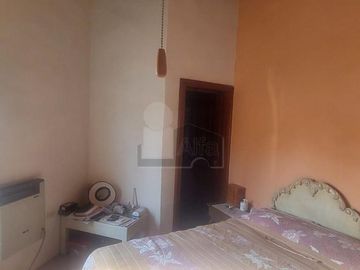 Casa en venta en Fracc, Del Valle en Ramos Arizpe
