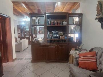 Casa en venta en Fracc, Del Valle en Ramos Arizpe