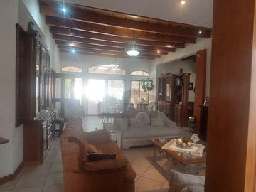 Casa en venta en Fracc, Del Valle en Ramos Arizpe