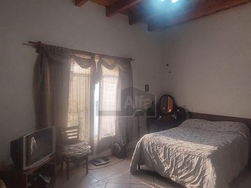 Casa en venta en Fracc, Del Valle en Ramos Arizpe