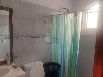 Casa en venta en Fracc, Del Valle en Ramos Arizpe