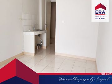 Dijual Murah Apartemen Springlake Studio View Pool