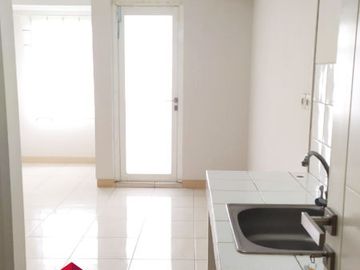 Dijual Murah Apartemen Springlake Studio View Pool