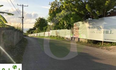 Most Affordable 4-Bedroom Luxurious Single Houses
