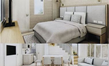 Most Affordable 4-Bedroom Luxurious Single Houses