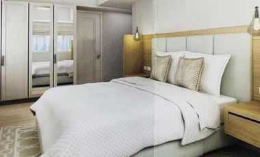 Most Affordable 4-Bedroom Luxurious Single Houses
