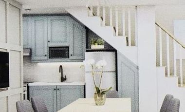 Most Affordable 4-Bedroom Luxurious Single Houses