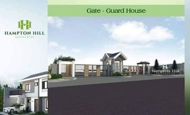 Most Affordable 4-Bedroom Luxurious Single Houses