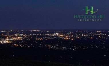 Most Affordable 4-Bedroom Luxurious Single Houses