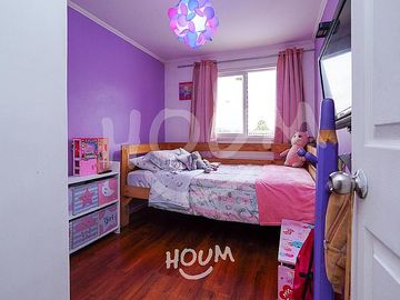 CASA CON LOCAL FUNCIONANDO
