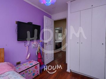 CASA CON LOCAL FUNCIONANDO