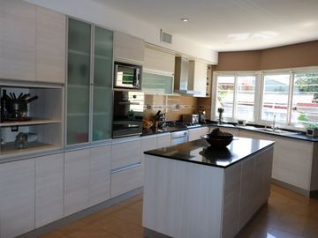 Chalet en venta en Quilmes Oeste