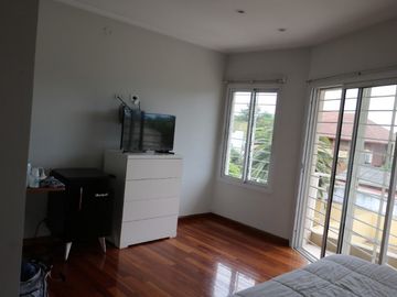Chalet en venta en Quilmes Oeste