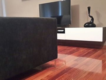 Chalet en venta en Quilmes Oeste