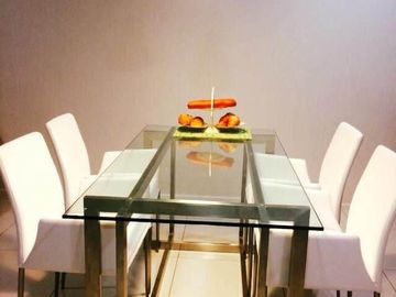 1 Bedroom Condo for sale at Play Condominium