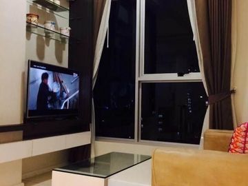 1 Bedroom Condo for sale at Play Condominium