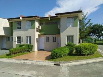10k monthly, 3BR House and lot in Tanza, Cavite, near Highway, SM Tanza