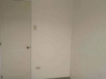 10k monthly, 3BR House and lot in Tanza, Cavite, near Highway, SM Tanza