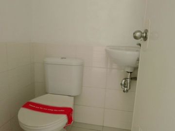 10k monthly, 3BR House and lot in Tanza, Cavite, near Highway, SM Tanza