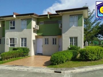 10k monthly, 3BR House and lot in Tanza, Cavite, near Highway, SM Tanza